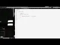 LSL Decoded EP 22 - For Loops