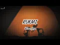 Download Lagu Rukmi - Wisnu Jaya (Lirik)