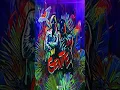 Download Lagu Ringtone - J Balvin, Willy William - Mi Gente MP3 Download Link in Description