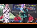 Download Lagu Voc.Ella latah   Terimakalah