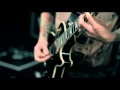 Lagu Trivium - The Deceived (LIVE: Chapman Studios)