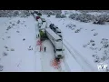 Lagu The Most Extreme Winter Storms of the Last Decade: Unbelievable Footage!