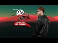 Download Lagu Sợ Yêu Không Bao Lâu - Liêu Chấn Hải ( Mv Lyric )