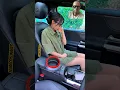Download Lagu Cómo controlar las ganas de hacer pipí.Solución para la incontinencia urinaria.No hacer pipí encima.