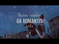 Download Lagu Lyla - Ga Romantis (Speed up)