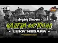 Download Lagu VIRAL TIKTOK KARERA NO TOCHI LUKA NEGARA VERSI JEPANG ‼️YANG KALIAN CARI CARI