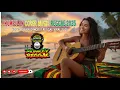 Lagu Kumpulan Lagu Reggae Dangdut Viral 2025 | Top Hits Spotify 2025