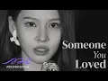 Download Lagu A2O MAY CHENYU 'Someone You Loved' Official Video