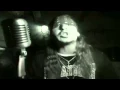 Download Lagu Suicidal Tendencies - You Can't Bring Me Down [UNCENSORED MUSIC VIDEO]