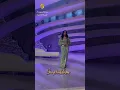 أحـلام - وياك وياك | الرياض 26/4/2024 - Ahlam