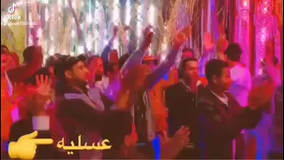 على اى حد احنا كعبنا عالى    دندنها