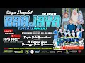 Download Lagu 🔴LIVE NGARAK SI BIRU RAN JAYA ENTERTAINMENT | RABU, 25 JUNI 2025 | GEMPOL - PUSAKANAGARA SUBANG