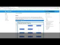 Pyplan - 9 minutes to Pyplan