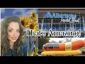 A Day in My Life Large Family Vlog World s Largest Albertsons Move to Idaho