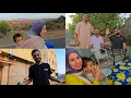Download Lagu مشينا نشوفو العرسان فين وصلو بالتحضيرات فاجأنا محمد
