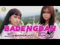 LAGU JOGET BADENGDANG - SENANDUNG RINDU - REMIX 2025 MIX - NASIR93 REMIXER