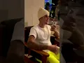 Justin Bieber & Charlie Puth Being Obsessed With Selena Gomez in 2022