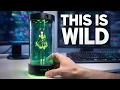 Coolest New Technologies of 2026