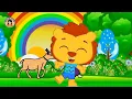 Download Lagu Anak Kambing Saya Versi Karaoke Remix DJ