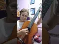 Download Lagu UNTUK SEBUAH NAMA DIAN PIESESHA