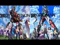 Download Lagu 【SSSS.GRIDMAN✖️SSSS.DYNAZENON】Op Edメドレー