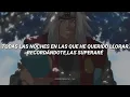 Download Lagu Naruto Shippuden Opening 7 |Toumei Datta Sekai. (Sub español) Jiraiya \u0026 Naruto momentos