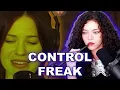 Anisa Jomha Her Male Wife Content Court idubbbz