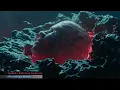 Download Lagu Tarkan - Gülümse Kaderine (Cihan Menguc Remix)