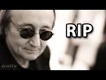 RIP Scotty Kilmer