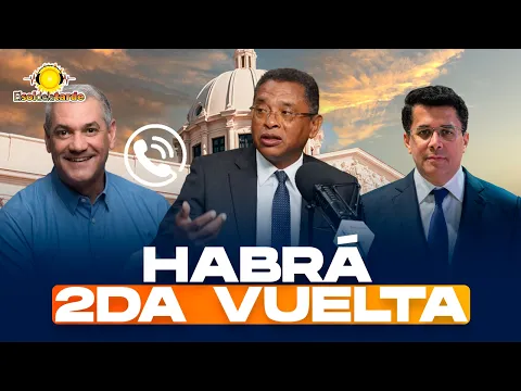 Belarminio Ramírez: Fue un error no llevar a Gonzalo Castillo