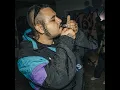 MXRKER-NOMAS LO QUE ES - MARKER