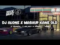 Download Lagu DJ ALONE X MASHUP KANE OLD || RIXX BRAYY ( official remix )