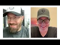 Danny Gokey "Sound of Heaven" Interview with Joshua Swanson from Worship Leader Magazine