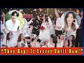 Download Lagu \