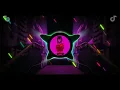 Download Lagu DJ HE DUDAL LAHE HIDING HALA HALA HAIDING‼️VIRAL TIKTOK 2023 JEDAG JEDUG FULL BASS TERBARU