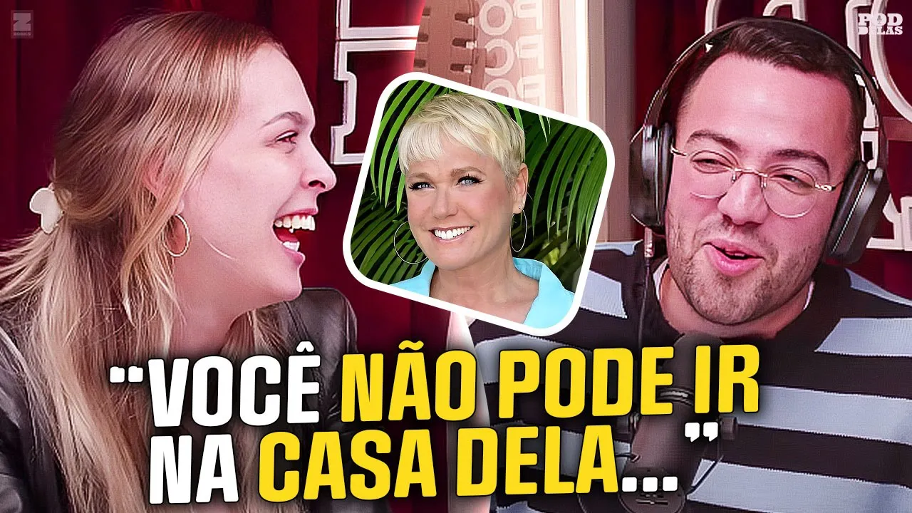 REUNIÃO DE PAUTA QUE NÃO DEU CERTO ????