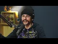 Extra Flow #04 - MONARK FORA DA INTERNET PRA SEMPRE