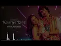 Kesariyo Rang (Video) Lijo G, Dj Chetas | Asees K, Dev N | Avneet Kaur, Shantanu Maheshwari | Kumaar