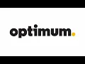 Planning a Trip Optimum Tutorial Background Music - 2013