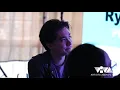EXCLUSIVE | PHILPOP 2018 LISTENING PARTY