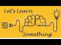 Unix Architecture Unix Commands Buffer Cache UNIX TUTORIAL