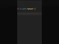 Find common chars in strings using Python