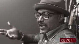 mad skillz breaks down kendrick lamar s 