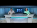 Download Lagu Transição - Jornal Nacional/A Lei do Amor (16/12/2016)