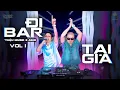 Lagu ĐI BAR TẠI GIA VOL 1 - TRIỆU MUZIK x ASHI | VINAHOUSE VIỆT MIX 2025