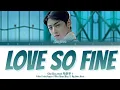 Download Lagu Cha Eun Woo \