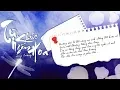 Download Lagu Tự Khúc Ngắm Hoa - Duy Cường [Video Lyric] # Ngắm Hoa Lệ Rơi 2