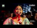 Download Lagu WARTIYEM - DIAN ANIC - ANICA NADA MALAM 09 MEI 2022 - DESA SAMPIRAN TALUN CIREBON