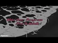 wicked games - parra for cuva and anna naklab (slowed + reverb) (from the umbrella academy)