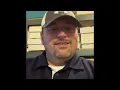 Avery s Shoebox Sportscards Memorabilia Show